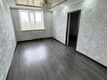 2-бөлмелі пәтер · 42 м² · 4/4 қабат, Улан 11, бағасы: 14.5 млн ₸ в Талдыкоргане, Каратал