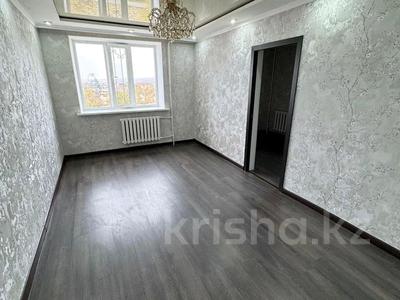 2-бөлмелі пәтер · 42 м² · 4/4 қабат, Улан 11, бағасы: 14.5 млн ₸ в Талдыкоргане, Каратал