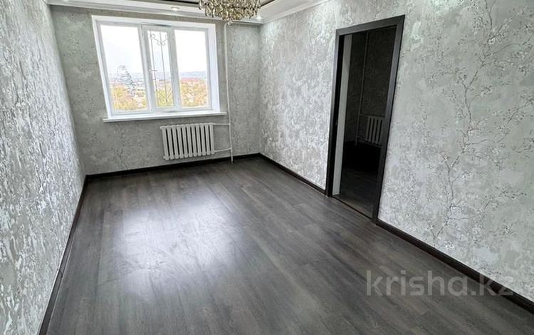 2-бөлмелі пәтер · 42 м² · 4/4 қабат, Улан 11, бағасы: 14.5 млн ₸ в Талдыкоргане, Каратал — фото 32