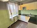 2-бөлмелі пәтер · 42 м² · 4/4 қабат, Улан 11, бағасы: 14.5 млн ₸ в Талдыкоргане, Каратал — фото 4