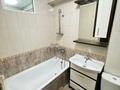 2-бөлмелі пәтер · 42 м² · 4/4 қабат, Улан 11, бағасы: 14.5 млн ₸ в Талдыкоргане, Каратал — фото 5