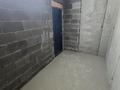 Қоймалар · 7.1 м², бағасы: 2.2 млн ₸ в Алматы, Ауэзовский р-н