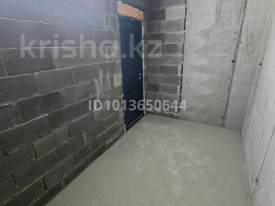 Қоймалар · 7.1 м², бағасы: 2.2 млн ₸ в Алматы, Ауэзовский р-н