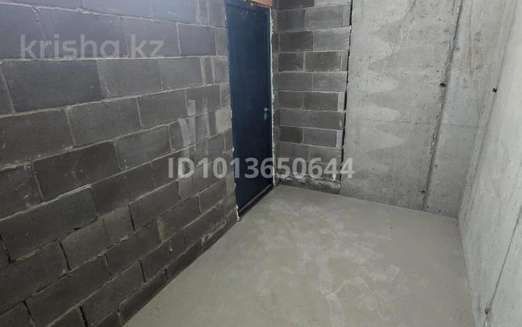 Қоймалар · 7.1 м², бағасы: 2.2 млн ₸ в Алматы, Ауэзовский р-н — фото 3