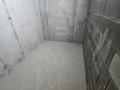 Қоймалар · 7.1 м², бағасы: 2.2 млн ₸ в Алматы, Ауэзовский р-н — фото 3