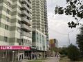 Еркін, кеңселер · 75 м², бағасы: 450 000 ₸ в Алматы, Алмалинский р-н — фото 5