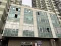 Еркін, кеңселер · 75 м², бағасы: 450 000 ₸ в Алматы, Алмалинский р-н — фото 4