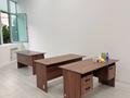 Еркін, кеңселер · 75 м², бағасы: 450 000 ₸ в Алматы, Алмалинский р-н