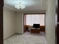 2-бөлмелі пәтер · 54 м² · 2/9 қабат, 8-й мкр 29, бағасы: 12 млн ₸ в Актау