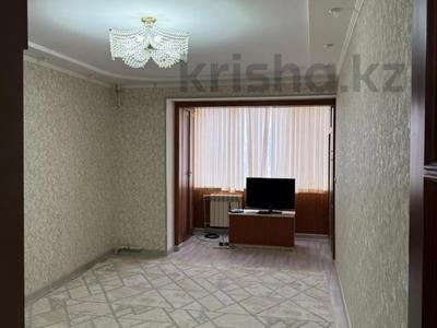 2-бөлмелі пәтер · 54 м² · 2/9 қабат, 8-й мкр 29, бағасы: 12 млн ₸ в Актау