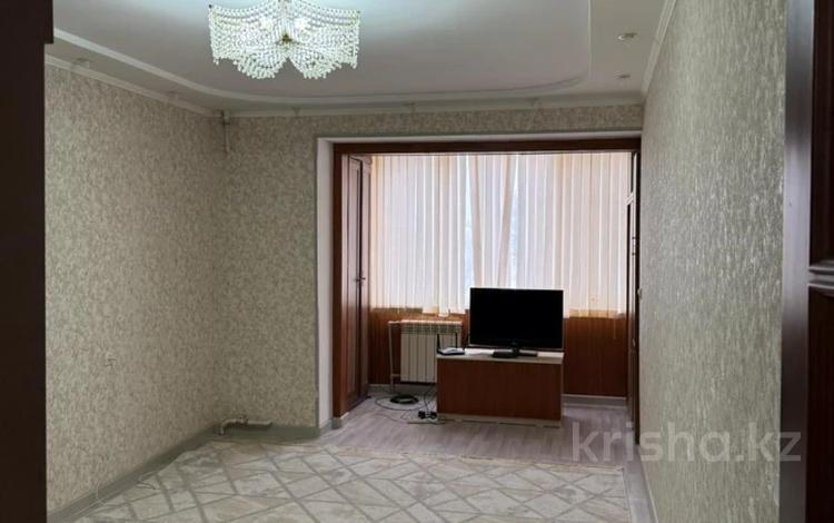 2-бөлмелі пәтер · 54 м² · 2/9 қабат, 8-й мкр 29, бағасы: 12 млн ₸ в Актау — фото 12