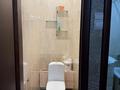 2-бөлмелі пәтер · 54 м² · 2/9 қабат, 8-й мкр 29, бағасы: 12 млн ₸ в Актау — фото 7