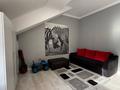 4-комнатная квартира · 165 м² · 5/5 этаж, Дружбы народов 2 за 55 млн ₸ в Усть-Каменогорске — фото 21