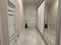 4-комнатная квартира · 165 м² · 5/5 этаж, Дружбы народов 2 за 55 млн ₸ в Усть-Каменогорске — фото 22