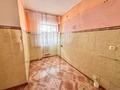 2-комнатная квартира · 47.8 м² · 3/4 этаж, Бадпык Би за 9.3 млн ₸ в Талдыкоргане