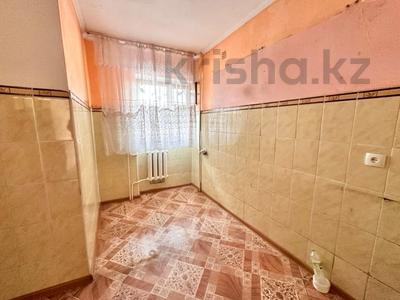2-комнатная квартира · 47.8 м² · 3/4 этаж, Бадпык Би за 9.3 млн ₸ в Талдыкоргане