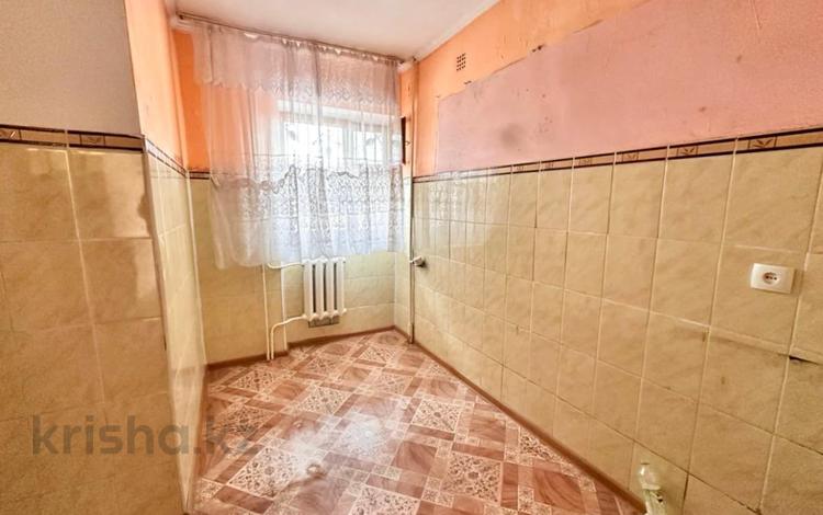 2-комнатная квартира · 47.8 м² · 3/4 этаж, Бадпык Би за 9.3 млн ₸ в Талдыкоргане — фото 2