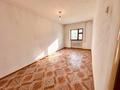 2-комнатная квартира · 47.8 м² · 3/4 этаж, Бадпык Би за 9.3 млн ₸ в Талдыкоргане — фото 3