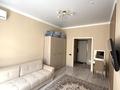 1-бөлмелі пәтер · 36.6 м² · 4/9 қабат, Жошы хан 27 — Керей, Жанибек хандар, бағасы: 31 млн ₸ в Астане, Есильский р-н — фото 3
