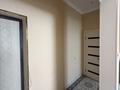 1-бөлмелі пәтер · 36.6 м² · 4/9 қабат, Жошы хан 27 — Керей, Жанибек хандар, бағасы: 31 млн ₸ в Астане, Есильский р-н — фото 8