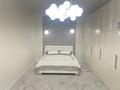 2-комнатная квартира · 89 м² · 3/5 этаж, мкр Северо-Восток 19/2 за 35 млн ₸ в Уральске — фото 10