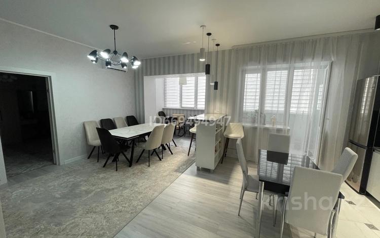2-комнатная квартира · 89 м² · 3/5 этаж, мкр Северо-Восток 19/2 за 35 млн ₸ в Уральске — фото 4
