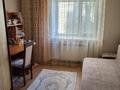 3-бөлмелі пәтер · 54 м² · 3/9 қабат, Маресьева, бағасы: 16.5 млн ₸ в Актобе — фото 4