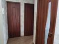 3-бөлмелі пәтер · 54 м² · 3/9 қабат, Маресьева, бағасы: 16.5 млн ₸ в Актобе — фото 10