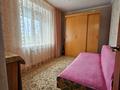 3-бөлмелі пәтер · 54 м² · 3/9 қабат, Маресьева, бағасы: 16.5 млн ₸ в Актобе — фото 5