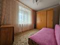 3-бөлмелі пәтер · 54 м² · 3/9 қабат, Маресьева, бағасы: 16.5 млн ₸ в Актобе — фото 6