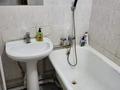 3-бөлмелі пәтер · 54 м² · 3/9 қабат, Маресьева, бағасы: 16.5 млн ₸ в Актобе — фото 9