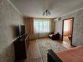 3-бөлмелі пәтер · 54 м² · 3/9 қабат, Маресьева, бағасы: 16.5 млн ₸ в Актобе