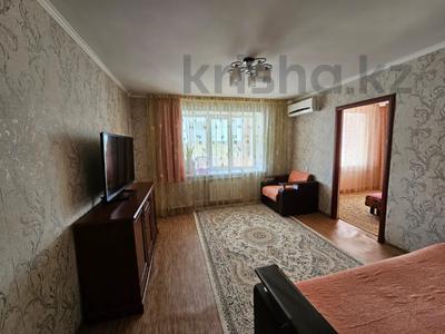 3-бөлмелі пәтер · 54 м² · 3/9 қабат, Маресьева, бағасы: 16.5 млн ₸ в Актобе