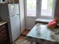 3-бөлмелі пәтер · 54 м² · 3/9 қабат, Маресьева, бағасы: 16.5 млн ₸ в Актобе — фото 7