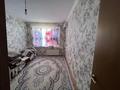 3-комнатная квартира · 71 м², 12-й мкр 6 за 15.5 млн ₸ в Актау