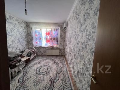 3-комнатная квартира · 71 м², 12-й мкр 6 за 15.5 млн ₸ в Актау