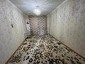 3-комнатная квартира · 71 м², 12-й мкр 6 за 15.5 млн ₸ в Актау — фото 2