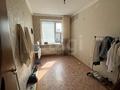 3-комнатная квартира · 71 м², 12-й мкр 6 за 15.5 млн ₸ в Актау — фото 3