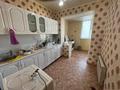 3-комнатная квартира · 71 м², 12-й мкр 6 за 15.5 млн ₸ в Актау — фото 4