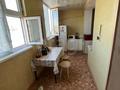 3-комнатная квартира · 71 м², 12-й мкр 6 за 15.5 млн ₸ в Актау — фото 5