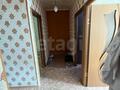 3-комнатная квартира · 71 м², 12-й мкр 6 за 15.5 млн ₸ в Актау — фото 6