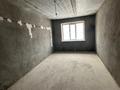 1-комнатная квартира · 40.6 м² · 5/5 этаж, мкр. Алтын орда за 10.5 млн ₸ в Актобе