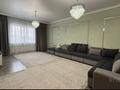 Жеке үй · 4 бөлме · 195 м² · 12 жүзд., С/к Кумжол 40 — 70 мектепке қарама қарсы, бағасы: 34 млн ₸ в Актобе, жилой массив Акжар-2 — фото 21