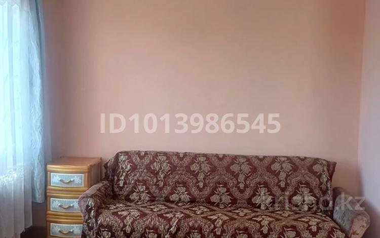 1-комнатная квартира · 33 м² · 4/5 этаж, 343 квартал 1 за 120 000 ₸ в Семее — фото 2