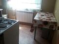 1-комнатная квартира · 33 м² · 4/5 этаж, 343 квартал 1 за 120 000 ₸ в Семее — фото 6