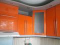 1-комнатная квартира · 33 м² · 4/5 этаж, 343 квартал 1 за 120 000 ₸ в Семее — фото 7