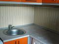 1-комнатная квартира · 33 м² · 4/5 этаж, 343 квартал 1 за 120 000 ₸ в Семее — фото 8