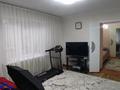 Часть дома · 3 комнаты · 68 м² · 2.5 сот., мкр Дубок (Шабыт) — Тойбастар за 28 млн ₸ в Алматы, Ауэзовский р-н — фото 2