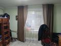 Часть дома · 3 комнаты · 68 м² · 2.5 сот., мкр Дубок (Шабыт) — Тойбастар за 28 млн ₸ в Алматы, Ауэзовский р-н