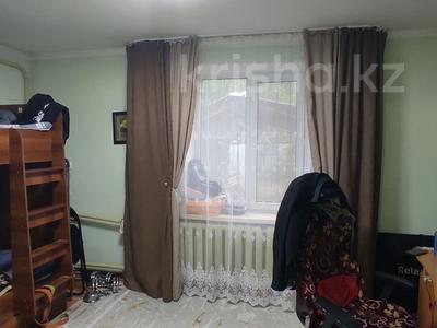 Часть дома · 3 комнаты · 68 м² · 2.5 сот., мкр Дубок (Шабыт) — Тойбастар за 28 млн ₸ в Алматы, Ауэзовский р-н